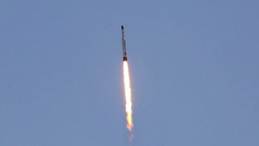 ΗΠΑ: Ξεμένουν από όπλα – Νέες συμφωνίες με αμυντικές βιομηχανίες