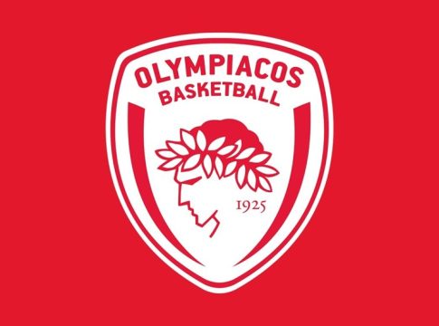 Oλυμπιακός: Τσάρτερ για τους οπαδούς των Πειραιωτών στο Λιόν