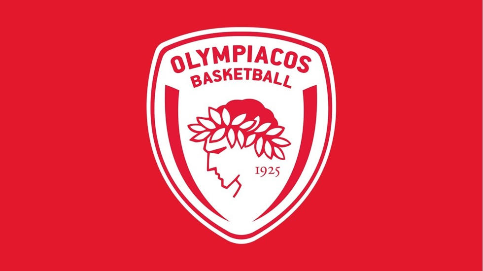 Oλυμπιακός: Τσάρτερ για τους οπαδούς των Πειραιωτών στο Λιόν