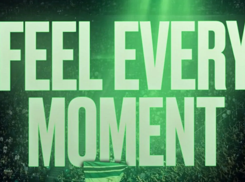 Παναθηναϊκός: Ξεκινάει η διάθεση των εισιτηρίων διαρκείας για τη σεζόν 2026-27