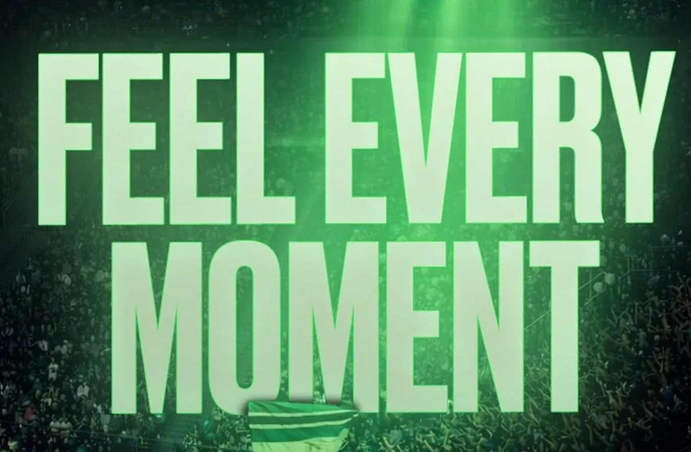 Παναθηναϊκός: Ξεκινάει η διάθεση των εισιτηρίων διαρκείας για τη σεζόν 2026-27