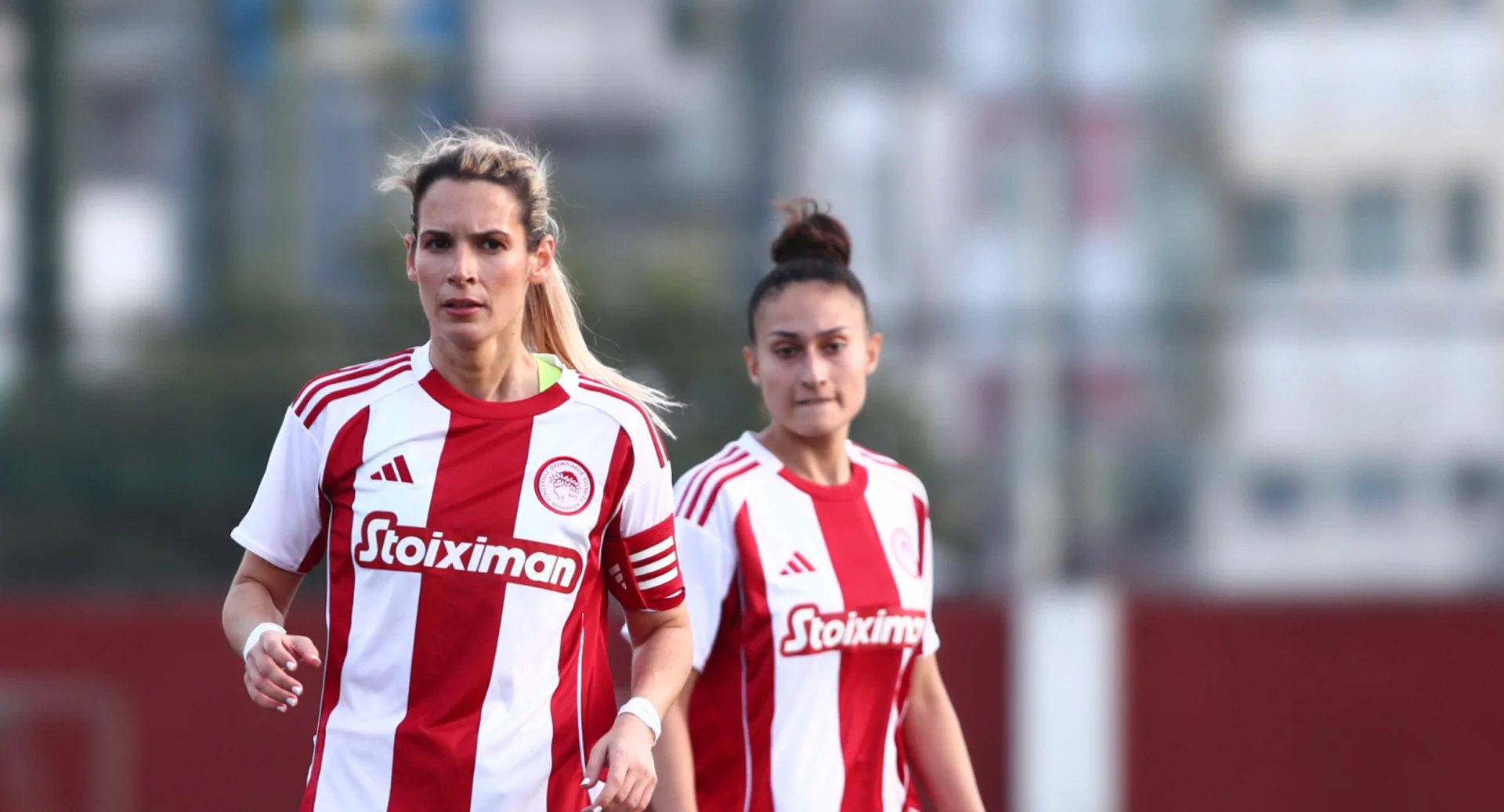 Κόντρα στον Εθνικό για το «11 στα 11» ο Ολυμπιακός