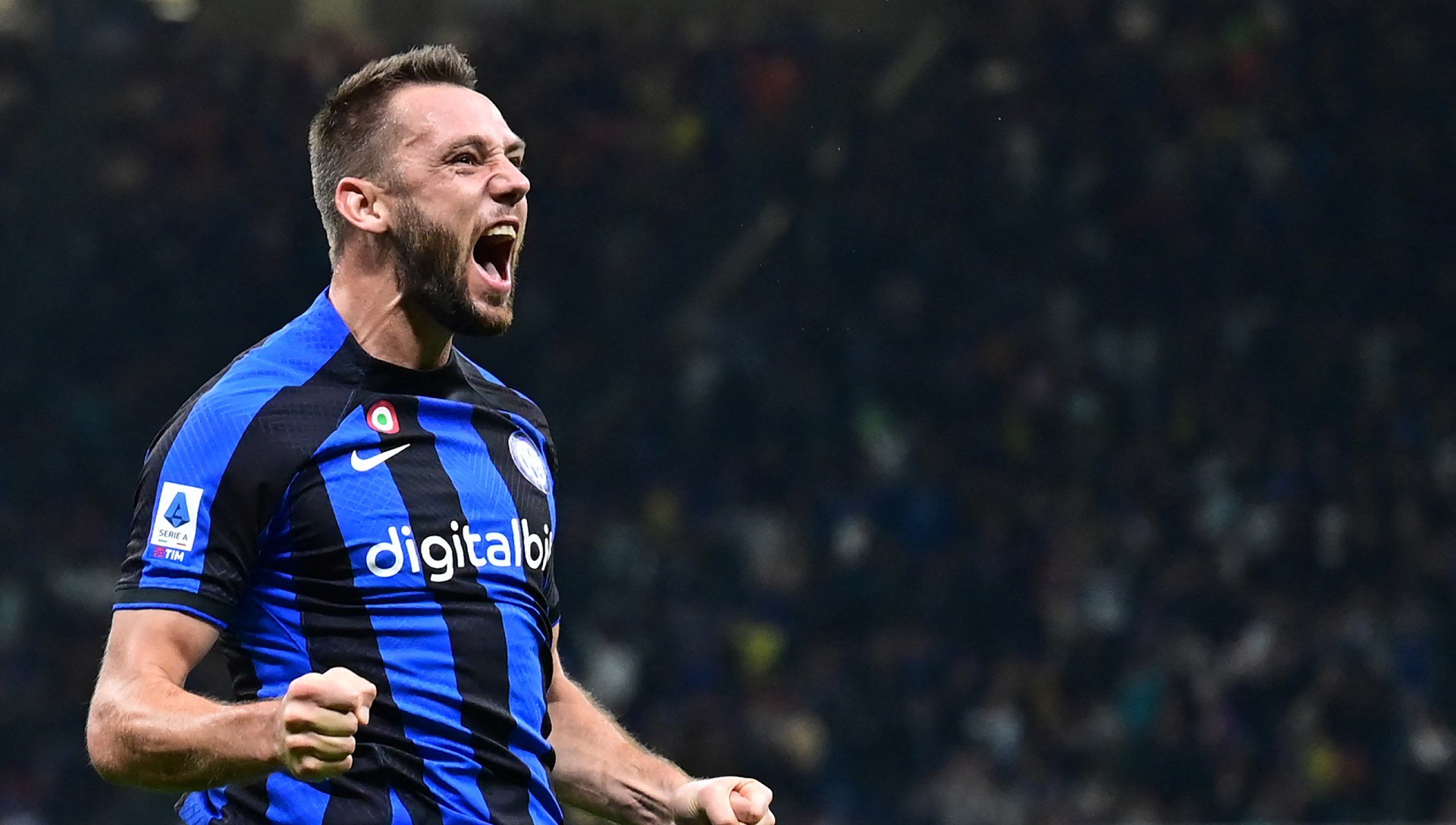 «Στη λίστα του Ολυμπιακού για το καλοκαίρι ο Ντε Φράι»