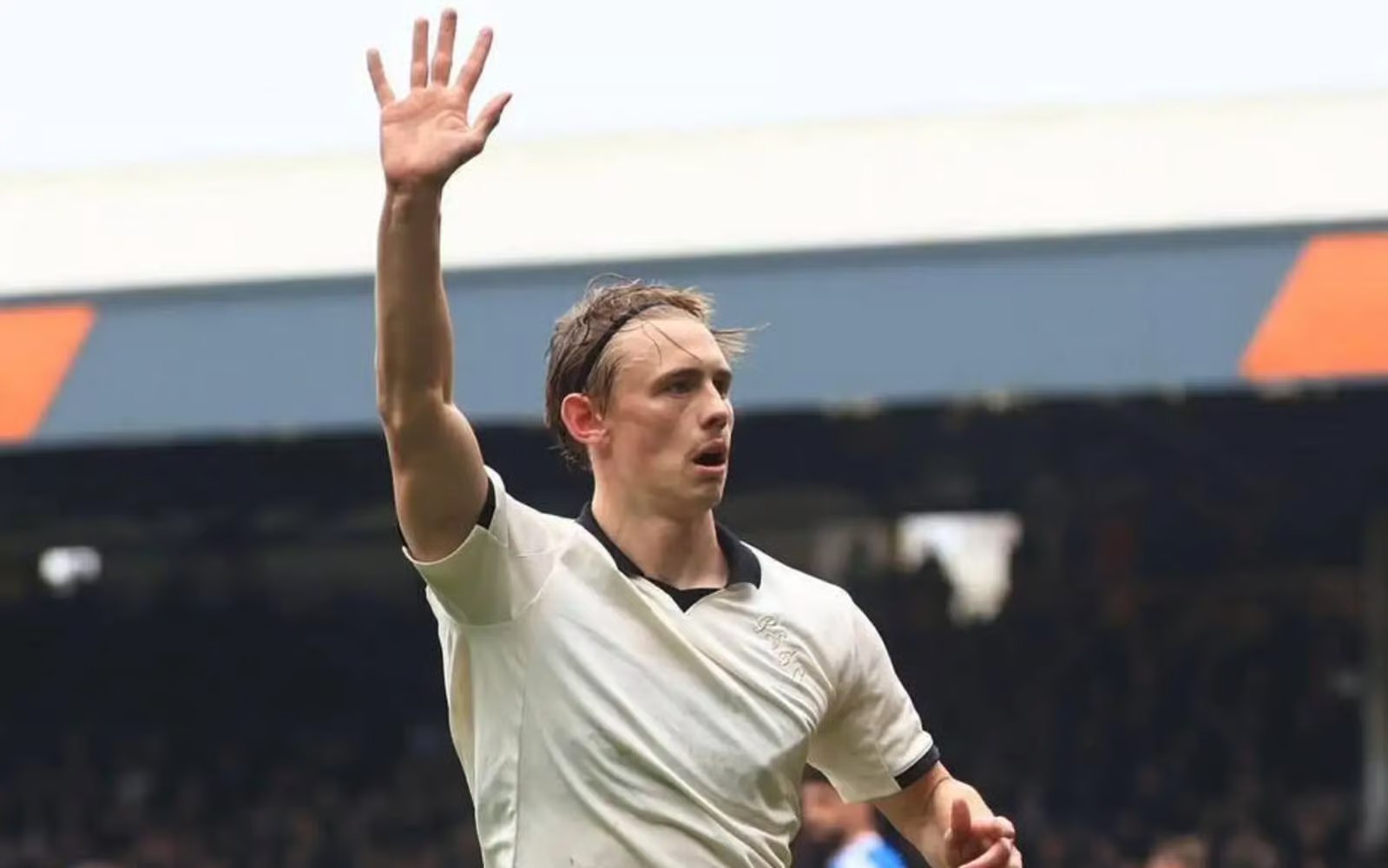 Πορτ Βέιλ: Ο «συνήθης ύποπτος» Μπεν Γουέιν «εκτέλεσε» την Σάντερλαντ – Ιστορική πρόκριση μετά από 72 χρόνια!