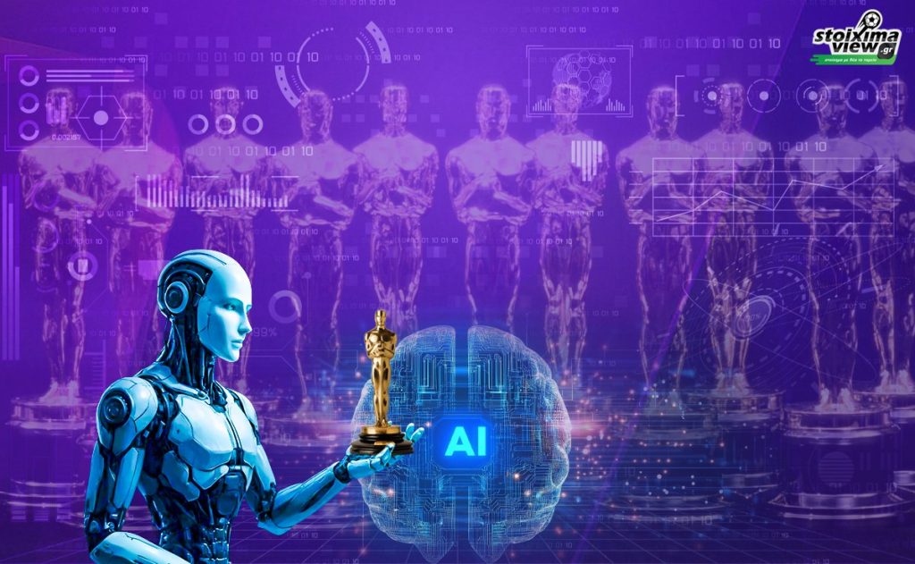 Όσκαρ 2026: Το AI προβλέπει το βραβείο Καλύτερης Ταινίας