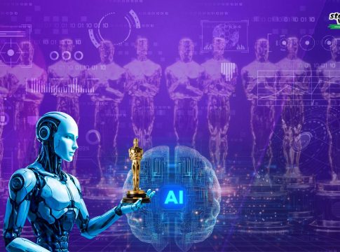 Όσκαρ 2026: Το AI προβλέπει το βραβείο Καλύτερης Ταινίας