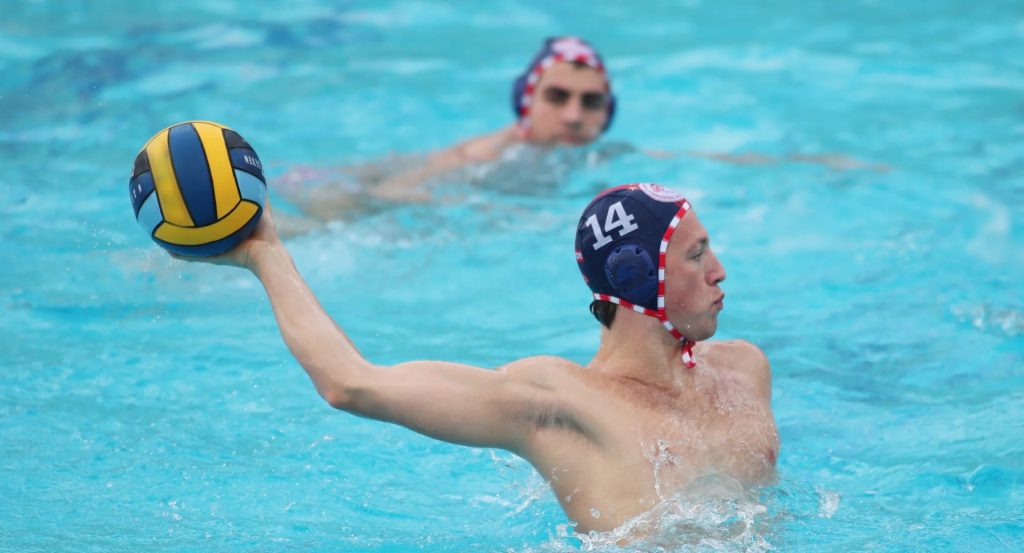 Στο Παπαστράτειο με τη Βουλιαγμένη ο Ολυμπιακός