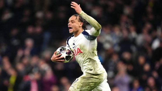 Με ψυχή για τρίποντο επιβίωσης