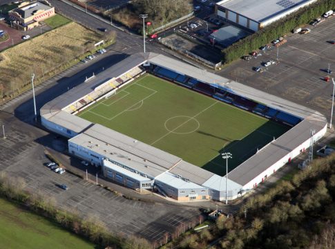 Ματσάρισμα επιθέσεων με ρυθμό