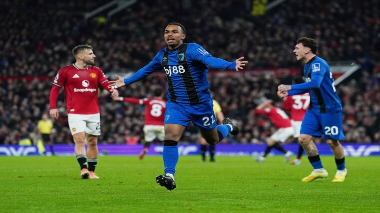 Ξεκούραστοι «γκάνσος», ρίσκο στο Vitality