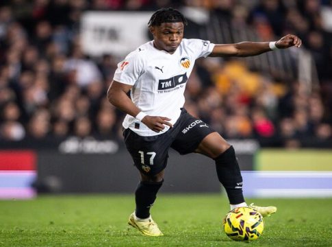 Το κίνητρο των «νυχτερίδων» & το άναρχο ντέρμπι