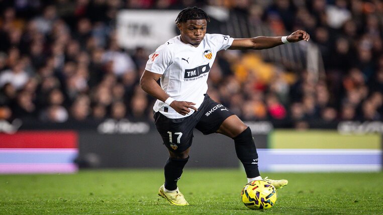 Το κίνητρο των «νυχτερίδων» & το άναρχο ντέρμπι