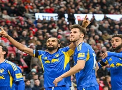 Bαθμολογική διόρθωση & πονόματος ημιχρόνου