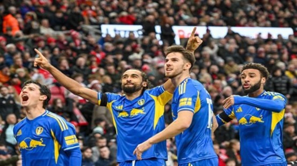 Bαθμολογική διόρθωση & πονόματος ημιχρόνου