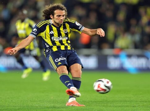 Υποχρέωση νίκης απέναντι στην ουραγό