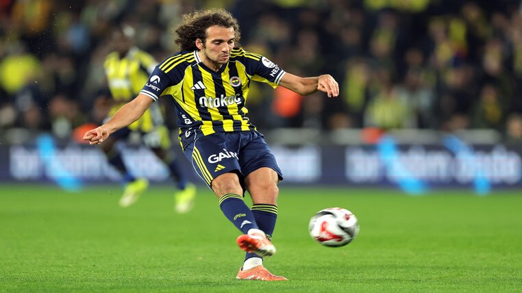 Υποχρέωση νίκης απέναντι στην ουραγό