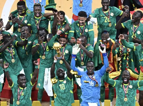 Το χάος του Κόπα Άφρικα και οι οικονομικές επιπτώσεις στις εταιρείες ανά τον πλανήτη