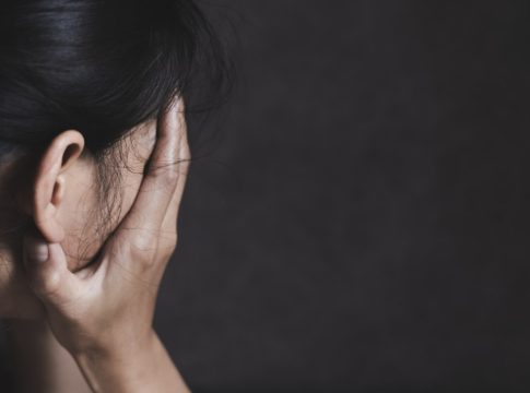 Εξελίξεις στην υπόθεση ξυλοδαρμού στη Βέροια – «Το κινητό της 24χρονης ίσως δείξει τους δράστες»