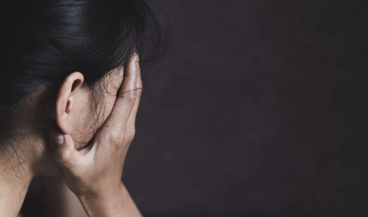 Εξελίξεις στην υπόθεση ξυλοδαρμού στη Βέροια – «Το κινητό της 24χρονης ίσως δείξει τους δράστες»