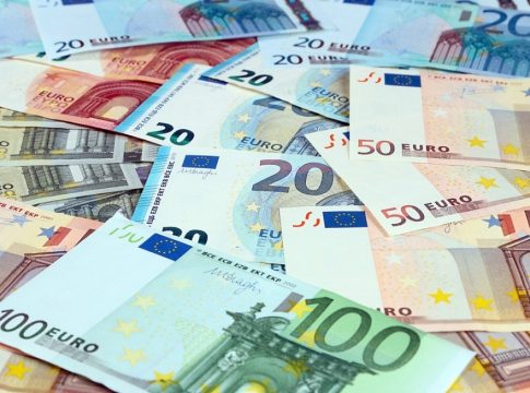 Επιδόματα: Ο «χάρτης» των πληρωμών από 16 έως 20 Μαρτίου