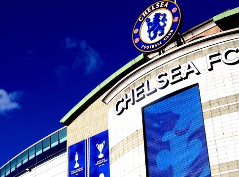 Πρόστιμο-ρεκόρ στην Τσέλσι από την Premier League!