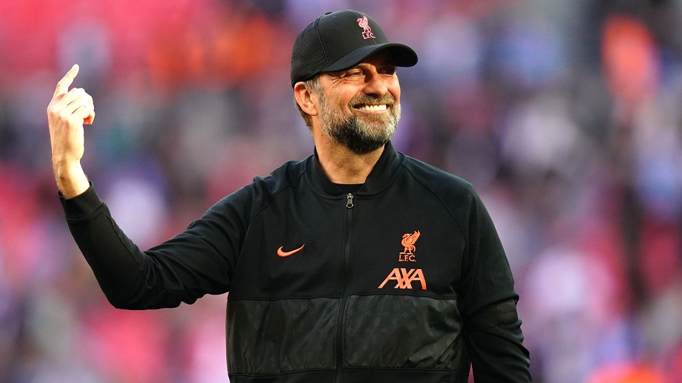 Το έχει πάρει απόφαση ο Κλοπ – Τι γίνεται με το μέλλον του