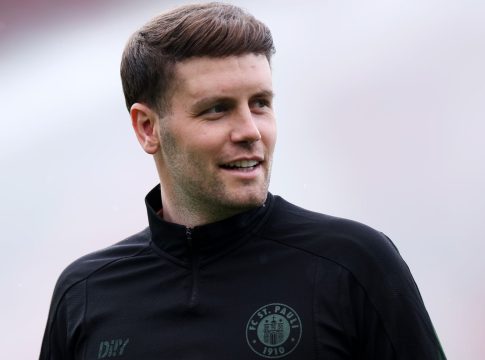 Το μεγάλο «διπλό» της Άρσεναλ και η επίθεση του Χιούρτζελερ στους «κανονιέρηδες»