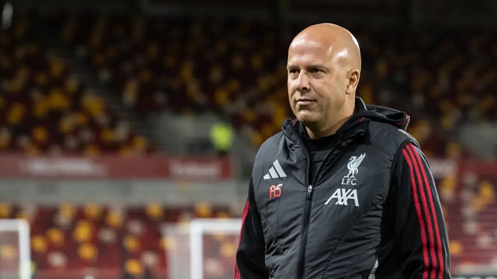 Σλοτ: Κάναμε το τέλειο παιχνίδι απέναντι στη Γαλατά – Απίστευτη ομάδα η Παρί»