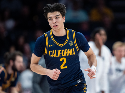 Ο Νίκος Ζήσης ταξίδεψε στις ΗΠΑ για τον Στογιάκοβιτς (vid)