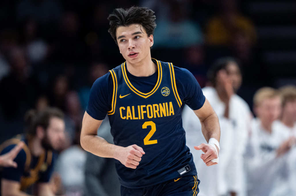 Ο Νίκος Ζήσης ταξίδεψε στις ΗΠΑ για τον Στογιάκοβιτς (vid)