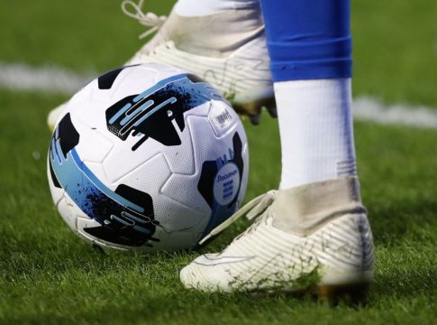 Superleague: Εξ αναβολής αναμετρήσεις για Παναθηναϊκό και ΠΑΟΚ