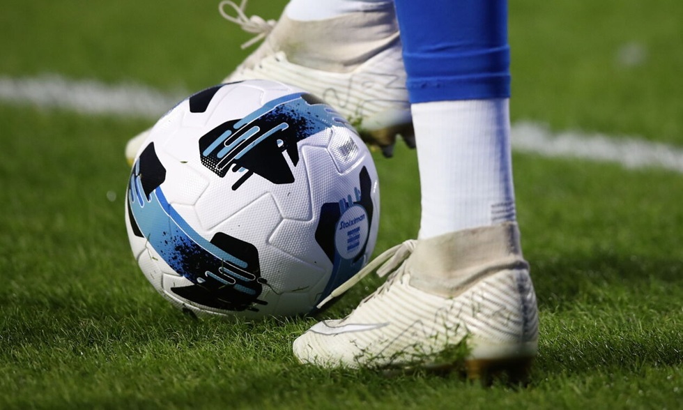 Superleague: Εξ αναβολής αναμετρήσεις για Παναθηναϊκό και ΠΑΟΚ