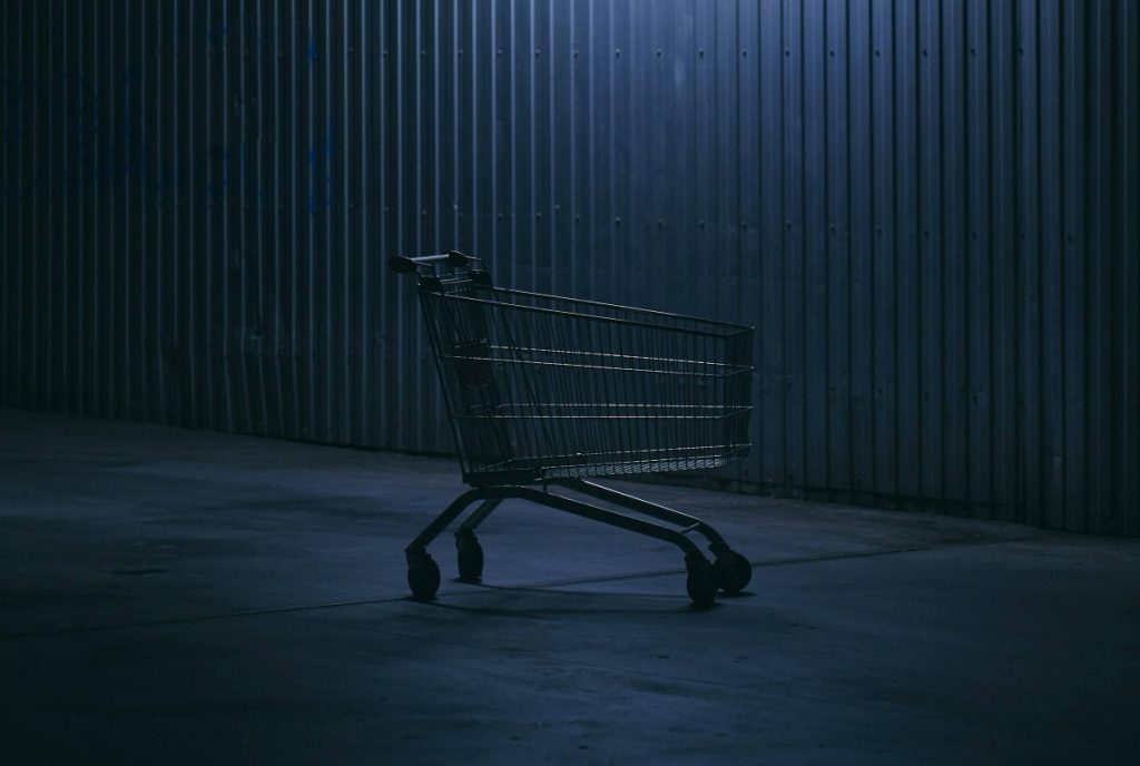 Ο πόλεμος… στα ράφια των σούπερ μάρκετ – Οι ανατιμήσεις βάζουν «φωτιά» στην τσέπη