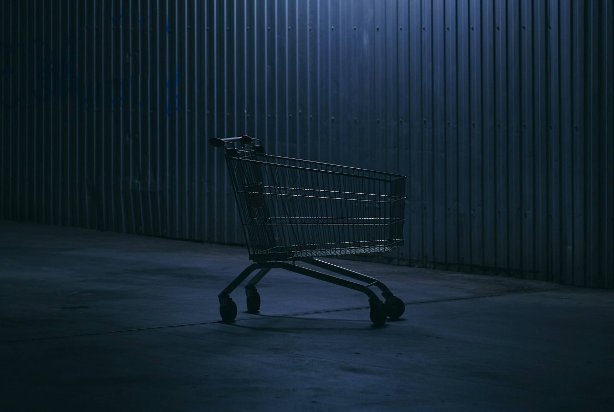 Ο πόλεμος… στα ράφια των σούπερ μάρκετ – Οι ανατιμήσεις βάζουν «φωτιά» στην τσέπη