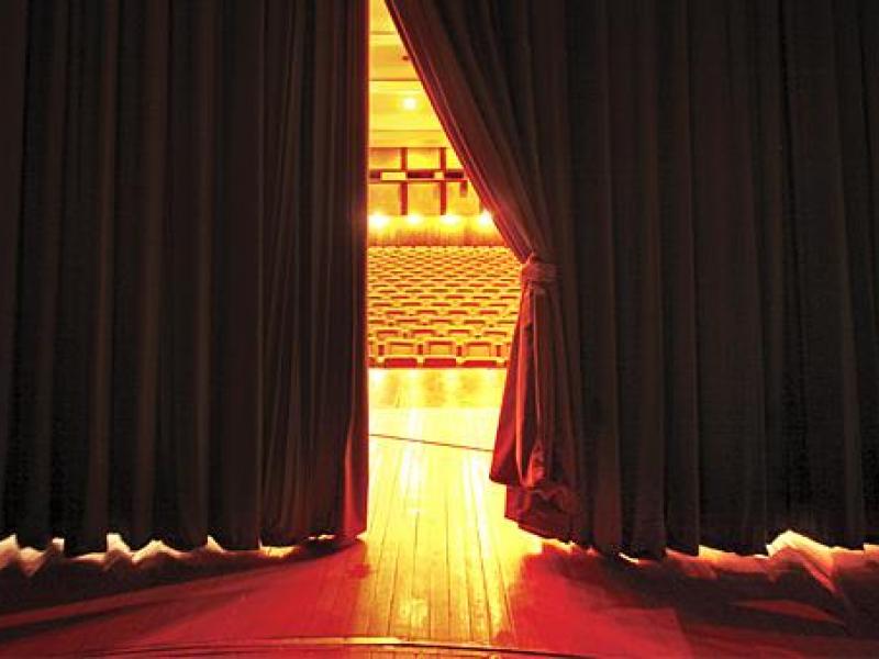 Ο Έλληνας ηθοποιός που αρραβωνιάστηκε 17 φορές… αλλά δεν παντρεύτηκε ποτέ!