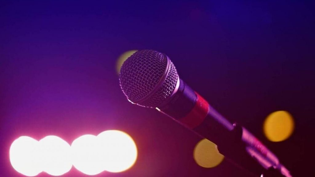 Χαμός: Θετική σε αλκοτέστ πασίγνωστη τραγουδίστρια – Της πήρε το δίπλωμα η Τροχαία!