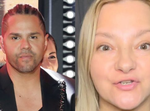 Νέο επεισόδιο στο beef Τσαλίκη με Τσιώλη