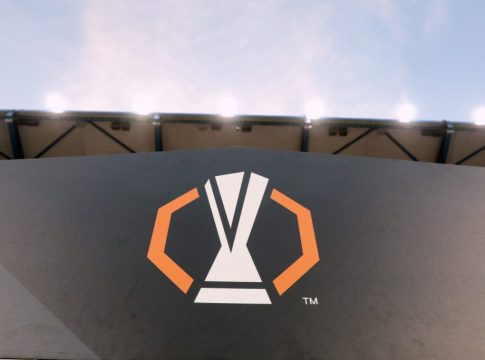 Τι ισχύει με τα εισιτήρια του Παναθηναϊκού για το εκτός έδρας ματς με την Μπέτις