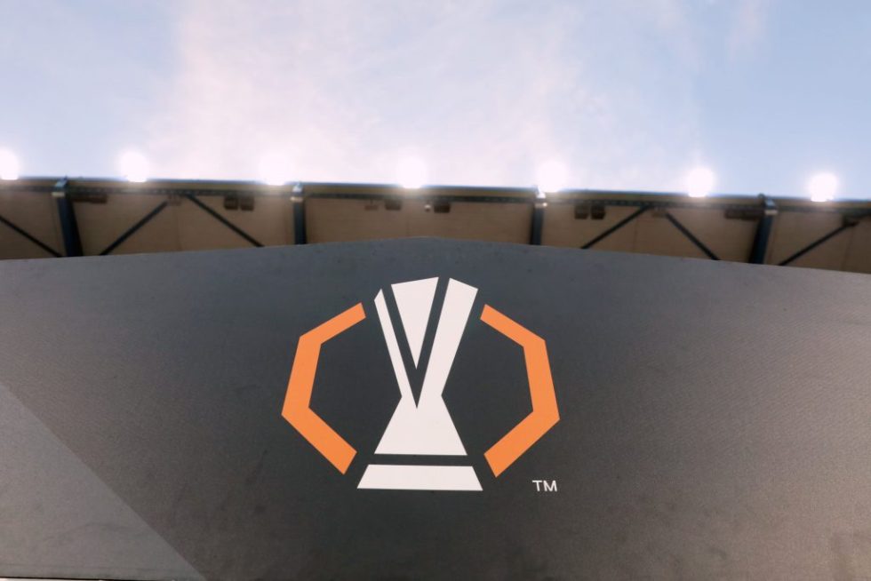 Τι ισχύει με τα εισιτήρια του Παναθηναϊκού για το εκτός έδρας ματς με την Μπέτις