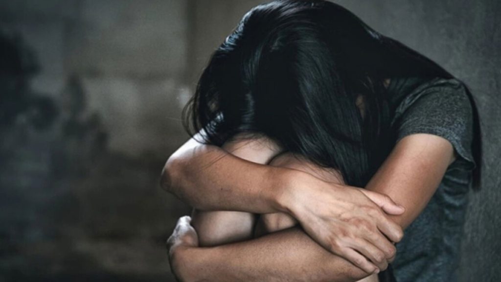 Ομαδικός βιασμός στα Χανιά: Τι δείχνει το βίντεο που έχει στα χέρια της η αστυνομία