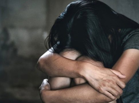 Ομαδικός βιασμός στα Χανιά: Τι δείχνει το βίντεο που έχει στα χέρια της η αστυνομία