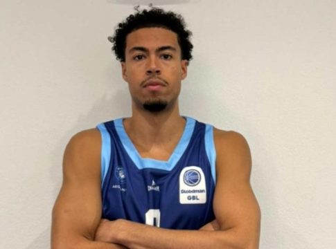 Ενισχύθηκε με Κινγκ η Μύκονος Betsson