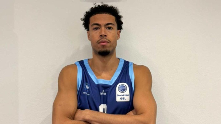 Ενισχύθηκε με Κινγκ η Μύκονος Betsson