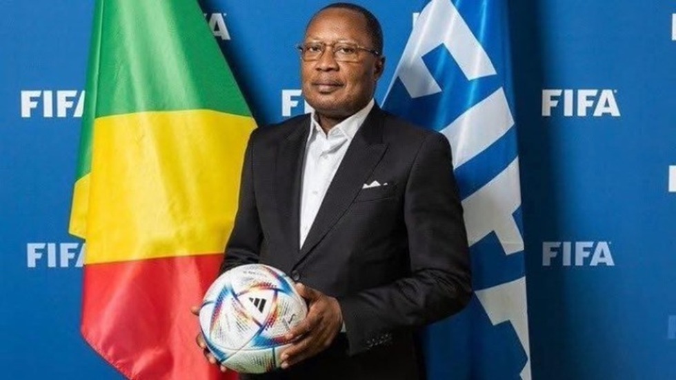 Σκάνδαλο στο Κονγκό – Ισόβια στον πρόεδρο της Ομοσπονδίας