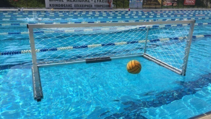 Εύκολη νίκη για τη Βουλιαγμένη με το μυαλό στη Ράπαλο (11-4)