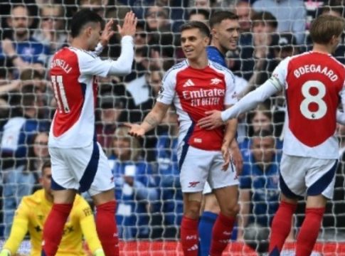 Βέλγιο: Χωρίς Βανάκεν και Τροσάρ για τα δύο φιλικά στις ΗΠΑ