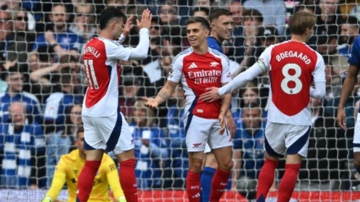 Βέλγιο: Χωρίς Βανάκεν και Τροσάρ για τα δύο φιλικά στις ΗΠΑ