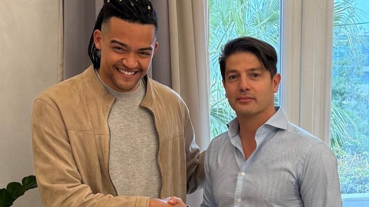 Ο Εμμανουήλ Καραλής έγινε νέος μέτοχος στα Ελληνικά Οινοποιεία