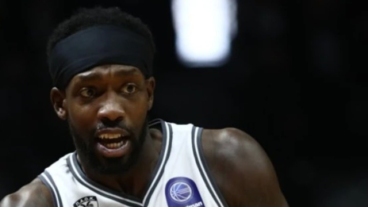 ΠΑΟΚ: Ποιος έμεινε εκτός εξάδας ξένων για το ματς με τον Ολυμπιακό