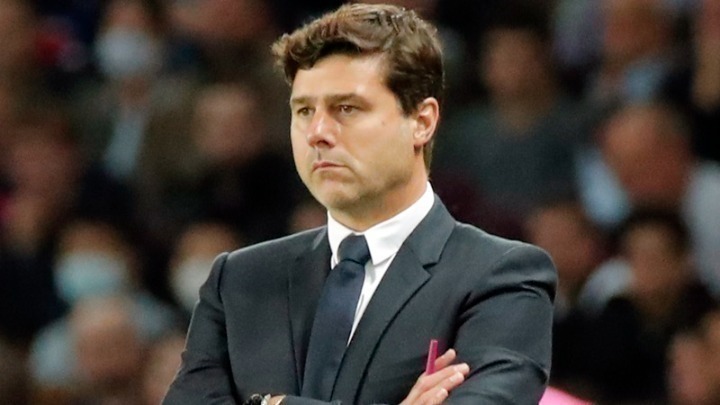 Ποτσετίνο: «Μπορούμε να κατακτήσουμε το Μουντιάλ»